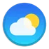 Weatherly icon