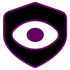 Webcustodia icon