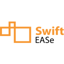 SwiftEASe