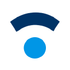 Yazmatik icon