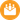 Group Greeting icon