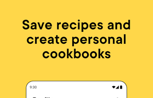 Kitchen Stories screenshot 3