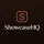 ShowcaseHQ icon