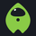 Something Ate My Alien icon