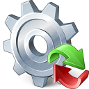Rons Renamer icon
