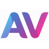 AskVids icon