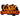 War for the Overworld icon