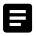 Instablogger icon