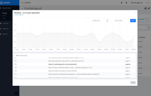 Keysoft.pro screenshot 2