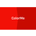 ColorMe icon