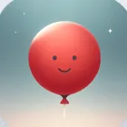 Balloon: Gut Health Coach icon