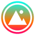 ColorWall icon