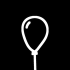 better mind: self-improvement icon