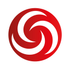 OpenRunner icon