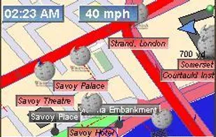 We-Travel screenshot 3