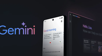 Google rebrands Bard to Gemini: new Android app, advanced features, and subscription plans image