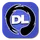 DiscordL icon