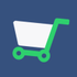 CartInsight icon