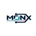 MONX icon