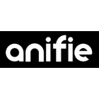anifie icon
