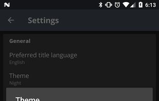 That Li'l Hummingbird screenshot 3