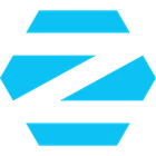 Zorin OS icon