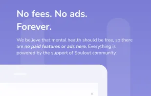 Soulout screenshot 2