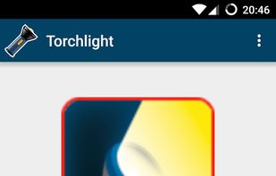 Torchlight (PFA) screenshot 1