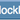 Blockly icon