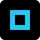  Tools-Online.app icon