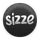 Sizze Plugin icon