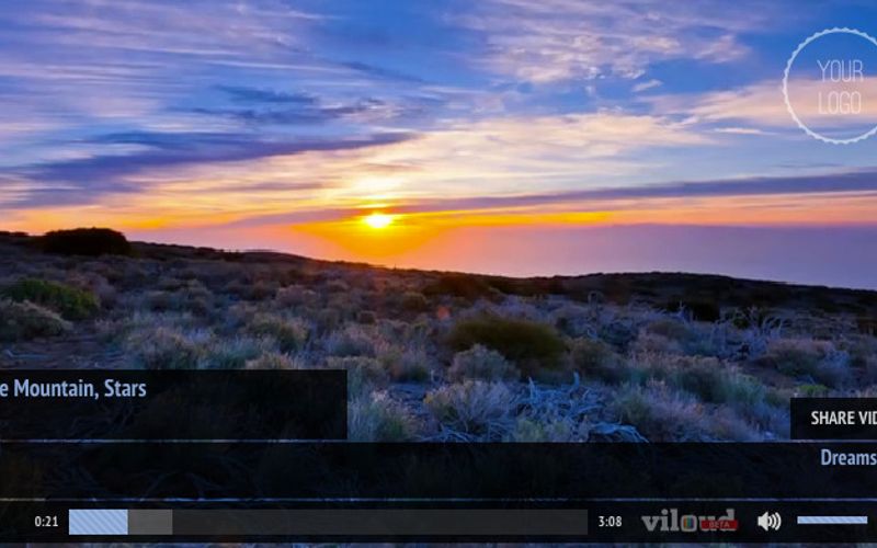 Vidico Alternatives and Similar Sites & Apps AlternativeTo