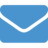 MailDev icon