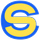 SpeedCommander Icon