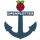 OpenPlotter icon