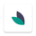 Florae icon