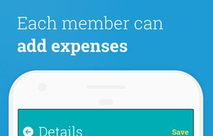 Sesterce screenshot 2