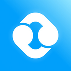 Overtune icon