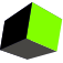 LyteRAD icon