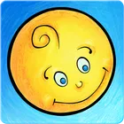 Kids Coloring 3D LiveBook3D icon