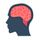 Brain Booster icon