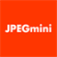 JPEGmini icon