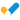 Doit.io Icon
