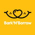 Bark’N’Borrow icon