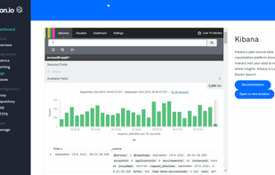 Section screenshot 3