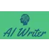 AI Writer icon