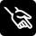 Mano icon