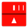 Mater icon