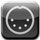 loopMIDI icon