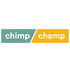 Chimp or Champ icon